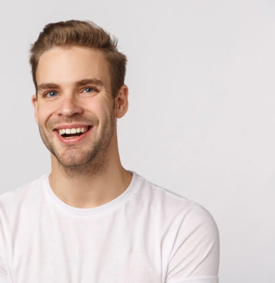 handsome-blond-guy-with-blue-eyes
